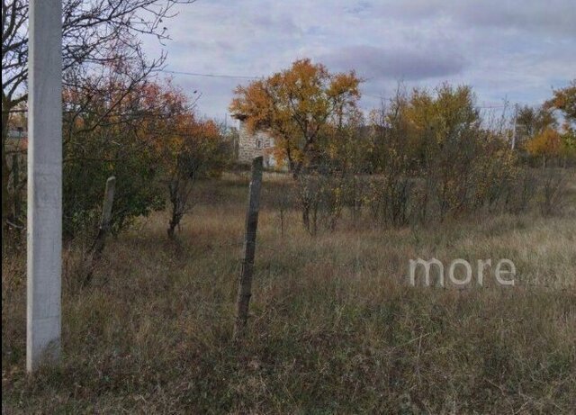 х Убых ул Пасечная фото