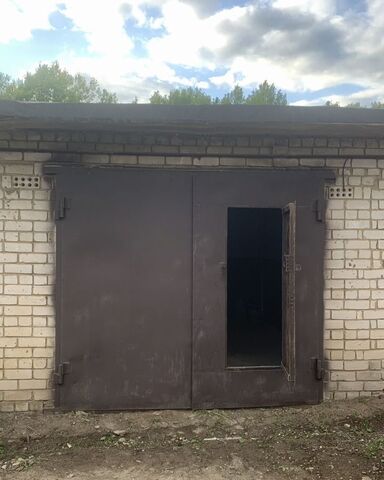 р-н Северный ул Рощинская 6а фото