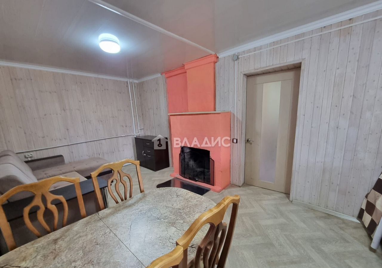 дом г Егорьевск снт Солнечное 82 км, Егорьевское шоссе фото 8