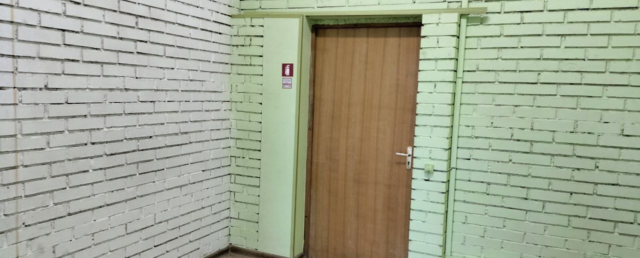 производственные, складские г Королев ул Силикатная 74ас/2 фото 18