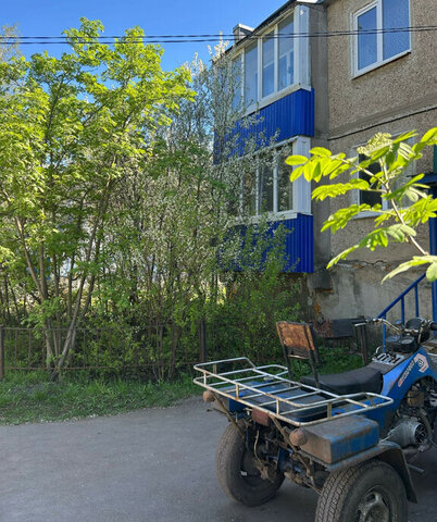 с Дмитриевка ул Трактовая 20 Дмитриевский сельсовет фото