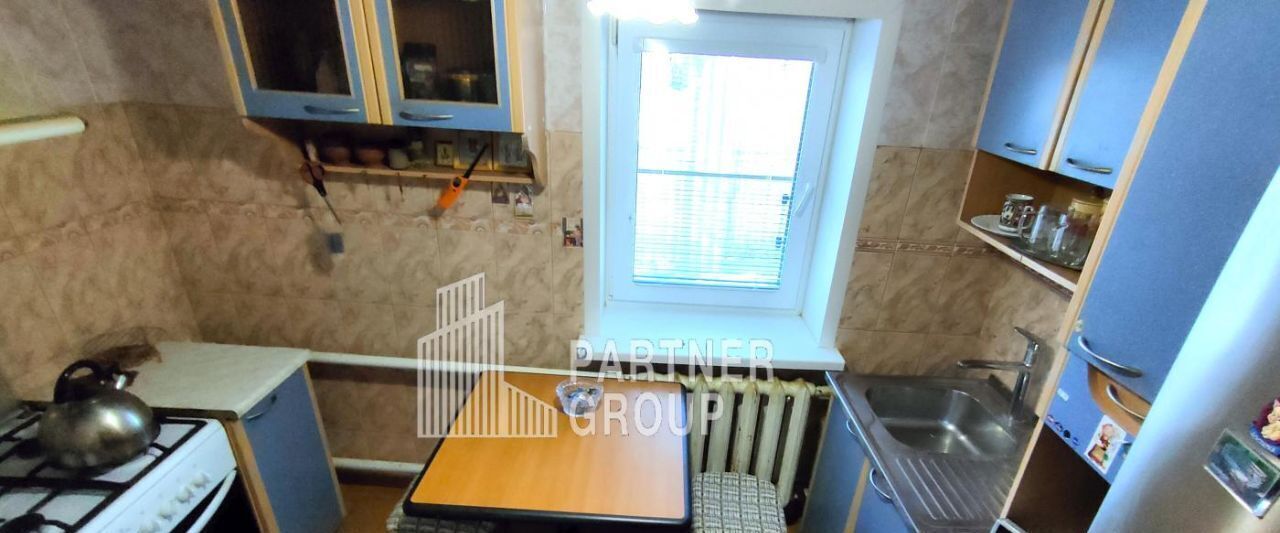 дом р-н Щекинский г Щекино проезд Бытовой 4-й 19 городское поселение Щёкино фото 12