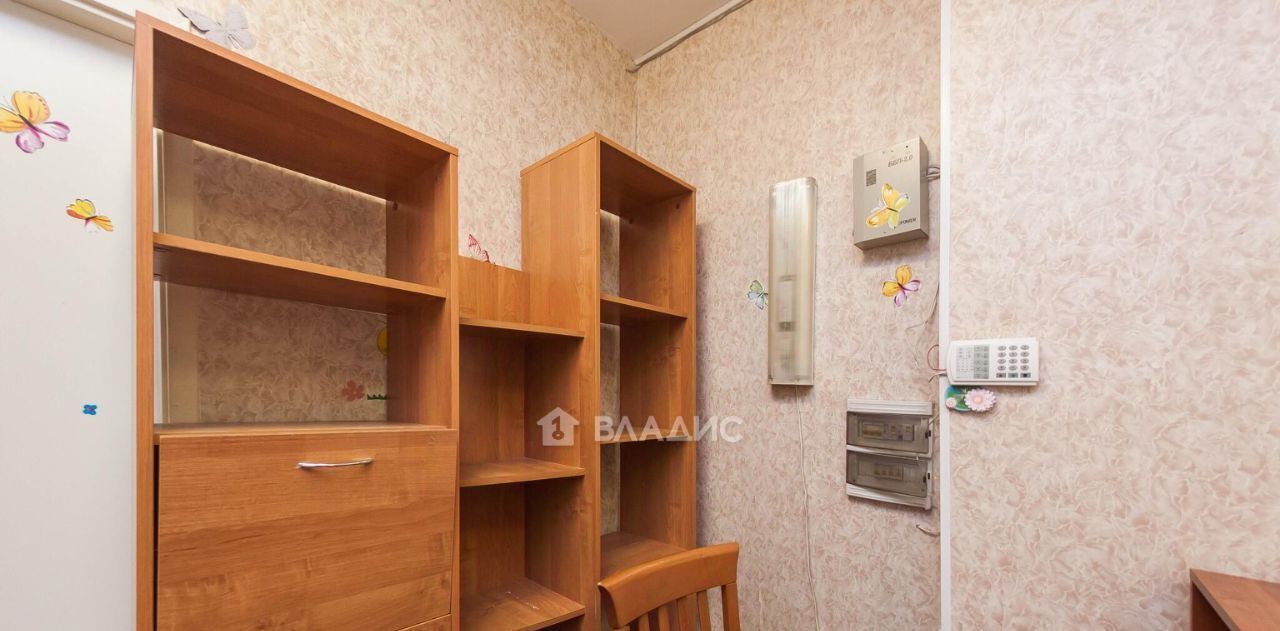 офис г Петрозаводск ул Мичуринская 7 фото 23