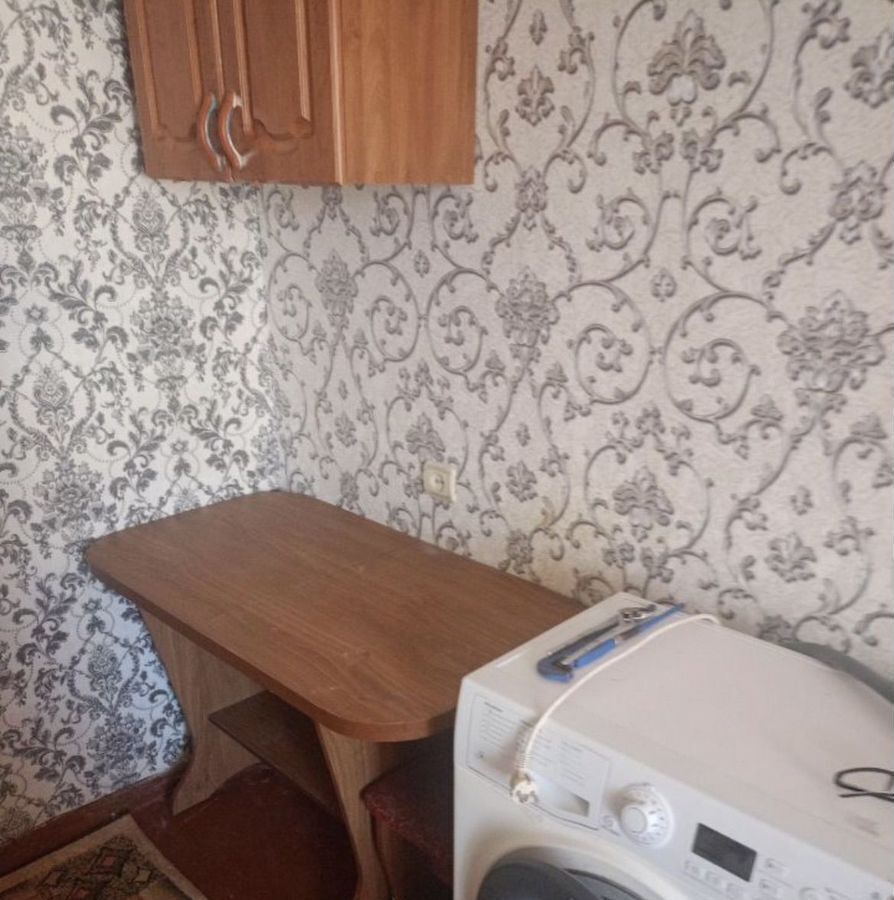 комната г Белгород Западный ул Горького 70 Западный округ фото 10