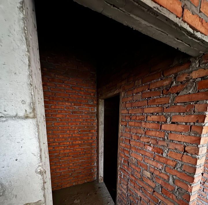 дом г Грозный р-н Октябрьский ул Коммуны 16 Байсангуровский район фото 2