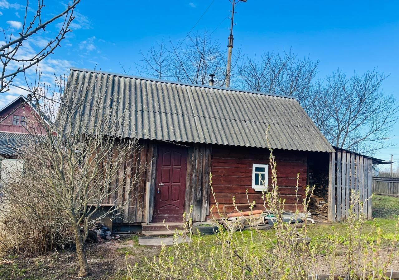 дом г Великие Луки ул Новая 22а фото 23