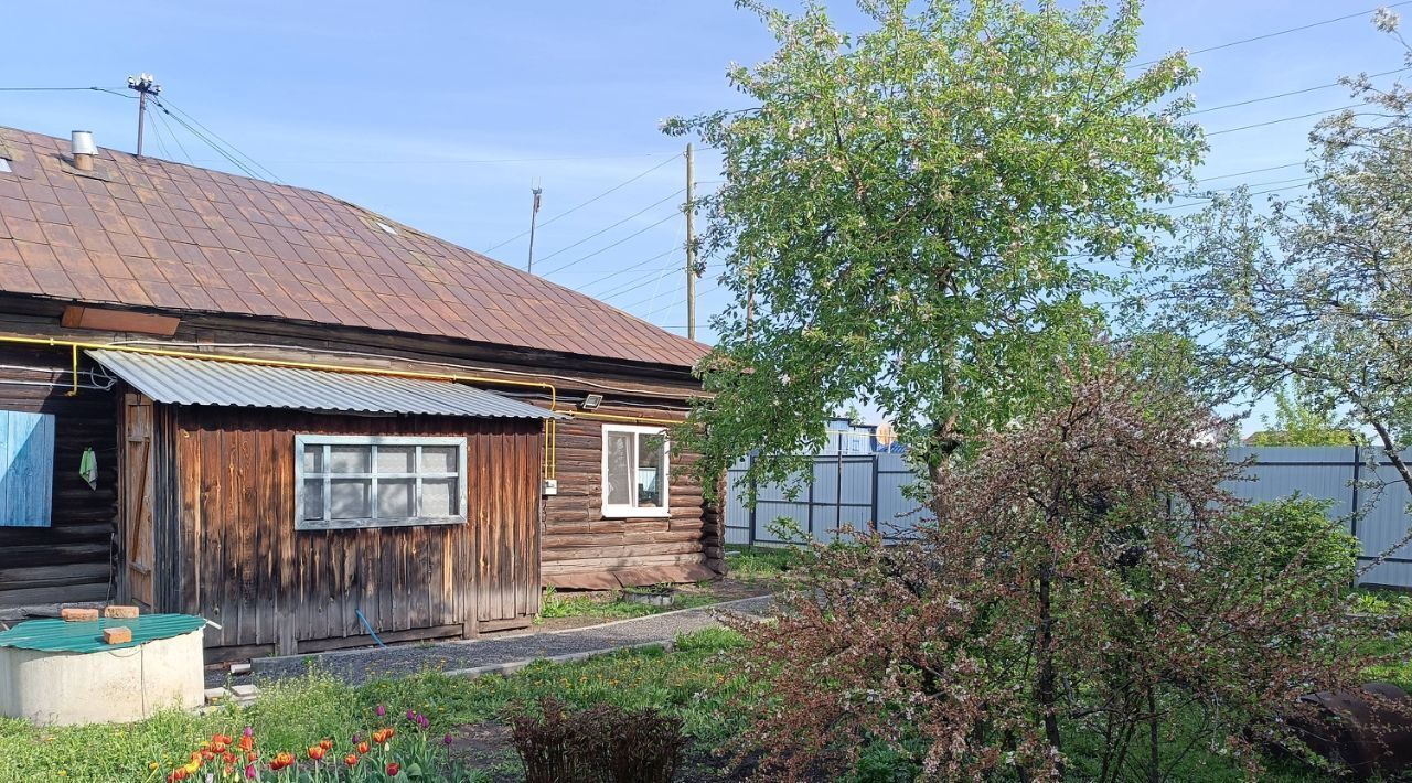 дом г Курган ул Молодёжи 47 фото 5