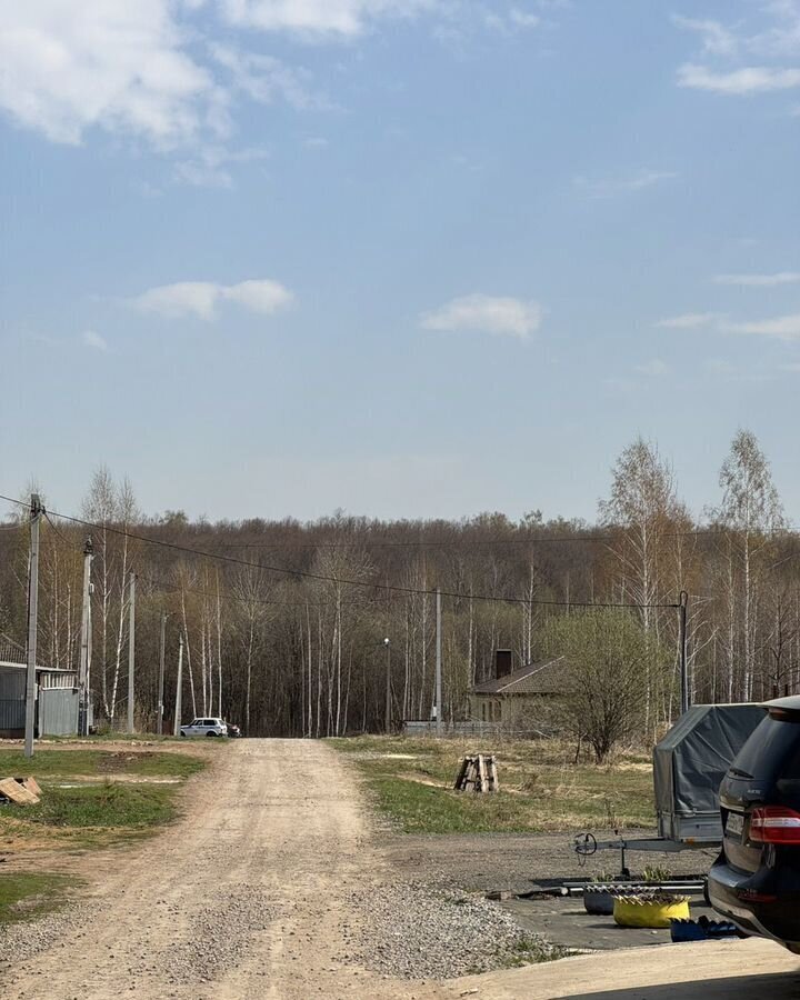 земля р-н Лаишевский г Лаишево Республика Татарстан Татарстан, муниципальное образование Лаишево, ул. Ульяны Громовой, 42 фото 2