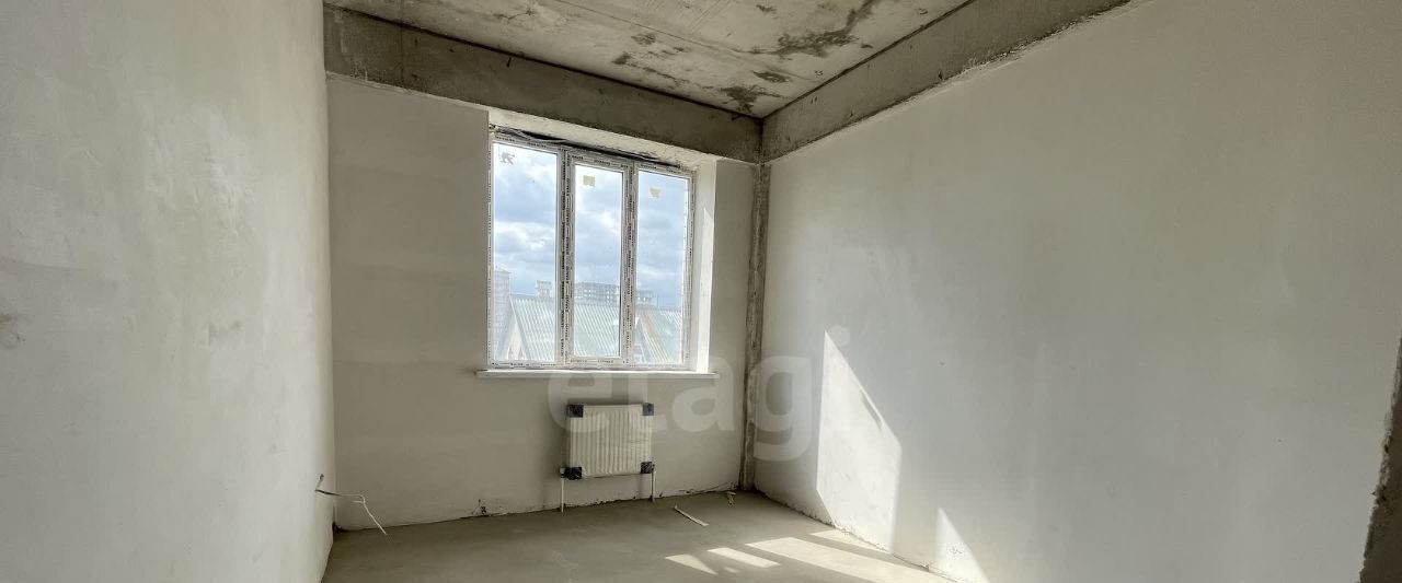 квартира г Черкесск ул Кавказская 92в/2 фото 3