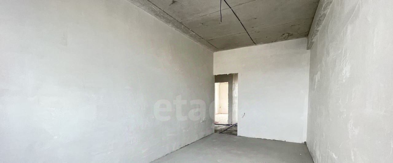квартира г Черкесск ул Кавказская 92в/2 фото 4