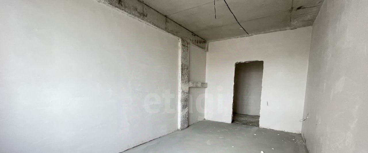 квартира г Черкесск ул Кавказская 92в/2 фото 5