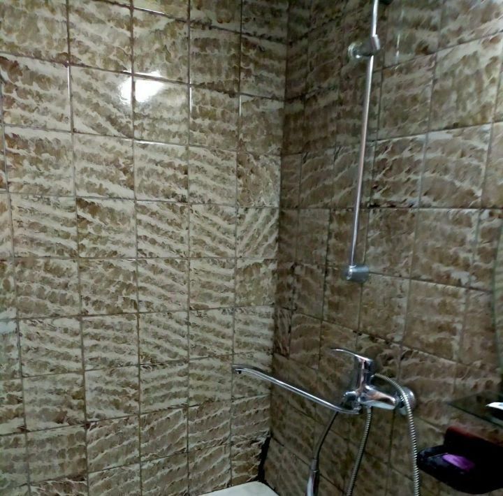 квартира г Петрозаводск Кукковка ул Генерала Фролова 3 фото 24