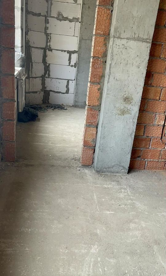 квартира г Каспийск ул Зейнудина Батманова 22б фото 12
