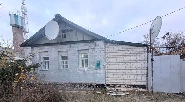 ул Победы 9 фото