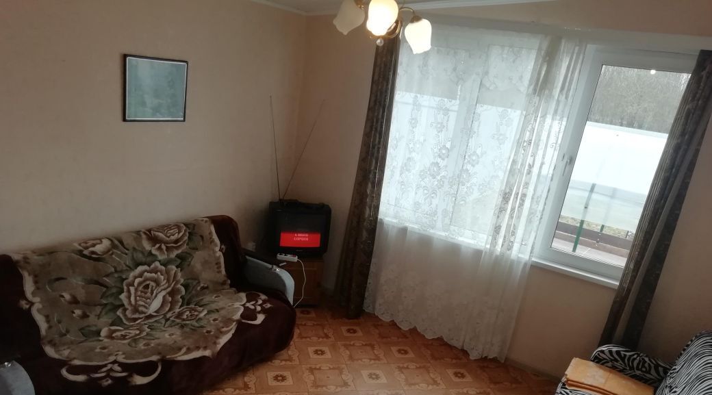 дом г Солнечногорск Дачной застройки Бриз кв-л, 19 фото 4