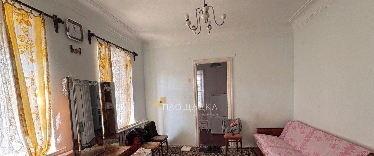 дом г Батайск ул Ангарская фото 8