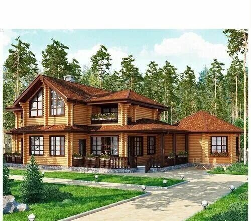земля г Омск р-н Ленинский снт Профтехобразование Центральная аллея, 103 фото 4