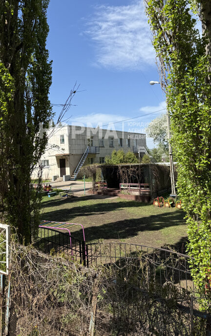 квартира г Октябрьский пр-кт Ленина 75в фото 19