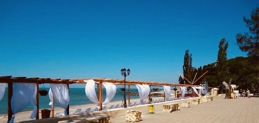 дом г Сочи р-н Лазаревский посёлок Вардане Лазаревский район, Вардане фото 3