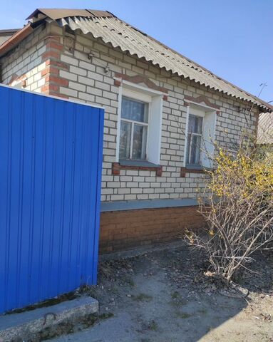 дом Восточный ул Волчанская Восточный округ фото