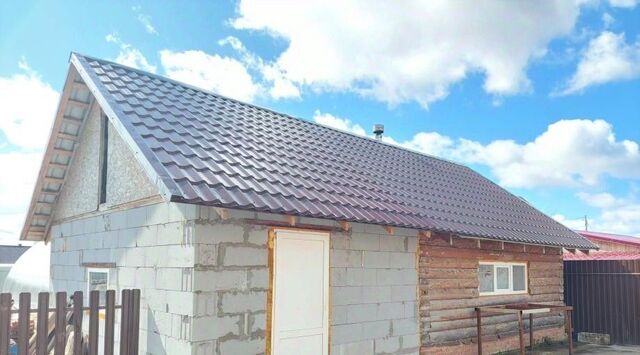 ул Труда 31б Соликамский городской округ фото