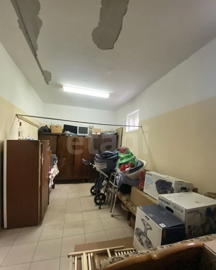 дом г Пятигорск ул Железнодорожная 46 фото 32