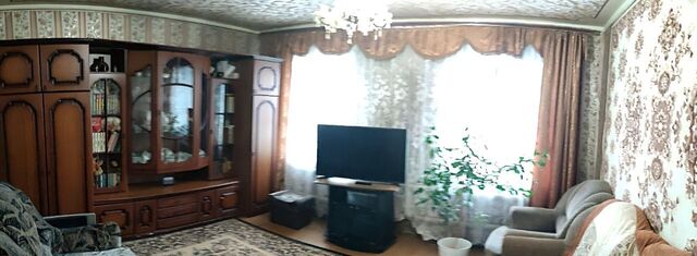 дом 113 фото