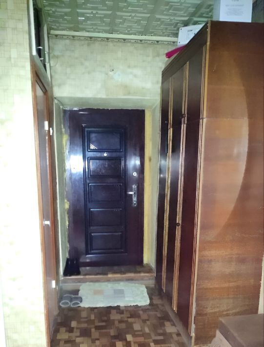 дом г Бор ул Юрасовская 113 фото 10