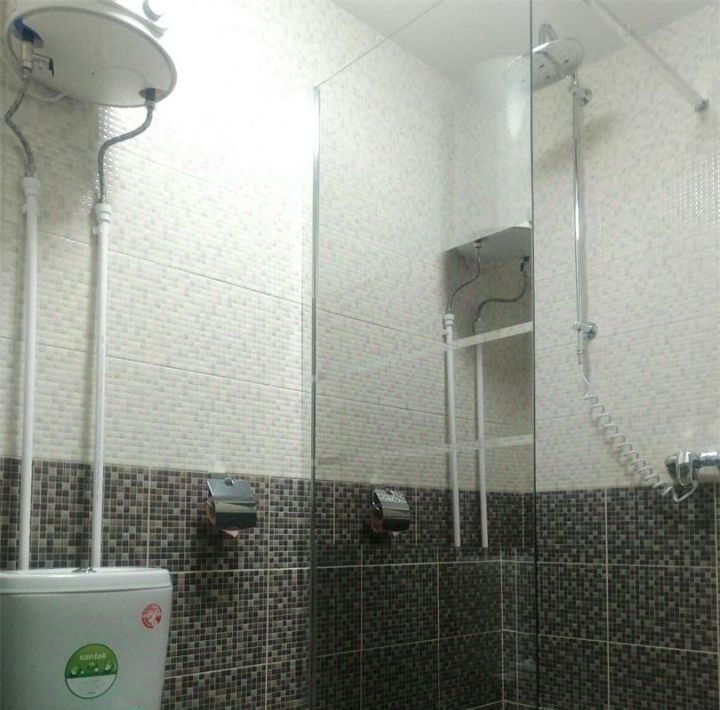 комната г Екатеринбург Уралмаш ул Стачек 6 фото 5