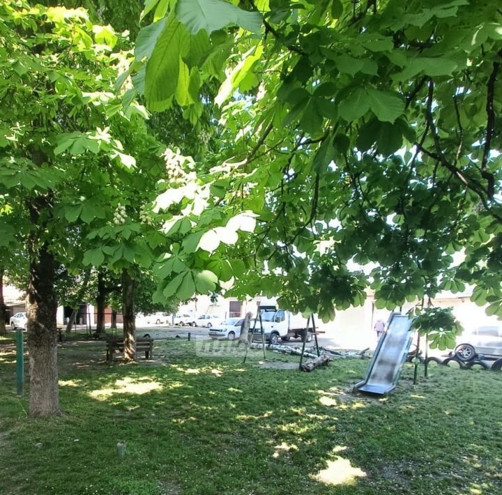 квартира г Нальчик ул. Идарова, 4 фото 17
