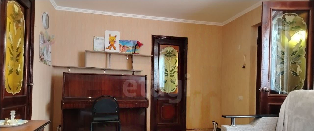 дом г Таганрог ул Златника 24 фото 26