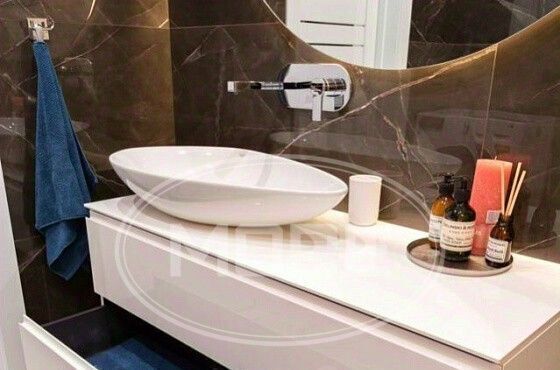 квартира р-н Зеленоградский г Зеленоградск ул Пугачева 4а фото 10
