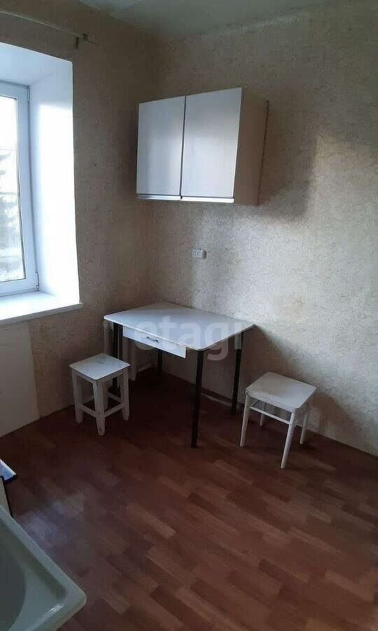 квартира г Каменск-Уральский Синарский пр-кт Победы 10 фото 9
