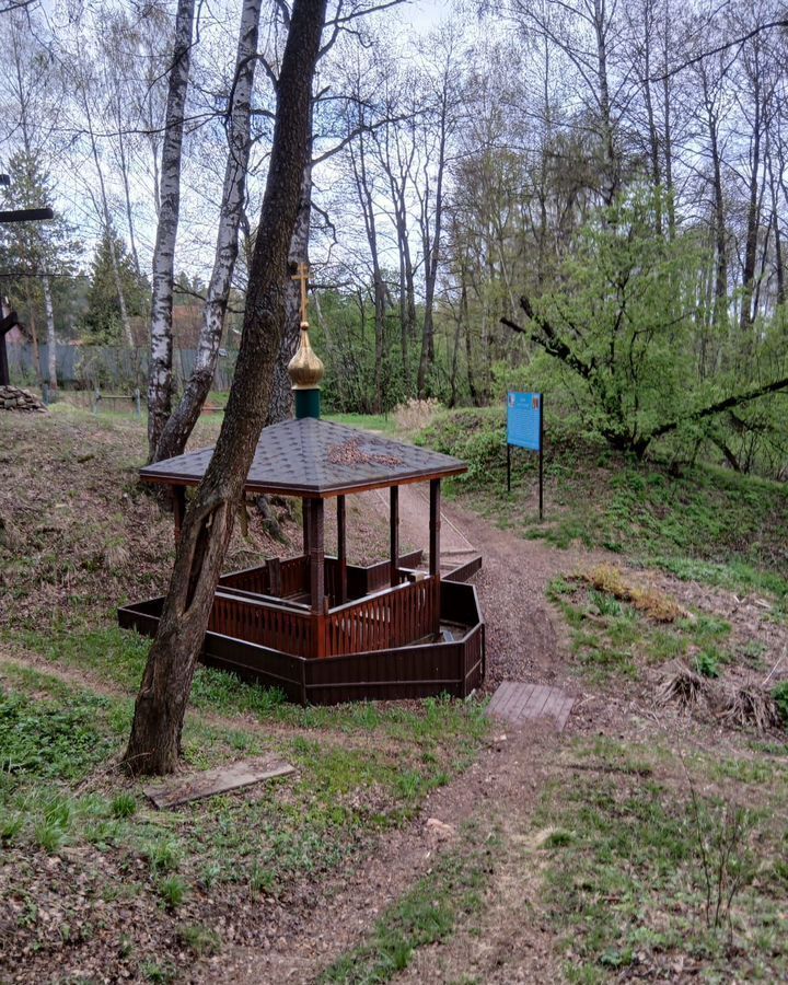 дом городской округ Богородский г Ногинск снт Альбатрос 47 км, Черноголовка, Щёлковское шоссе фото 31