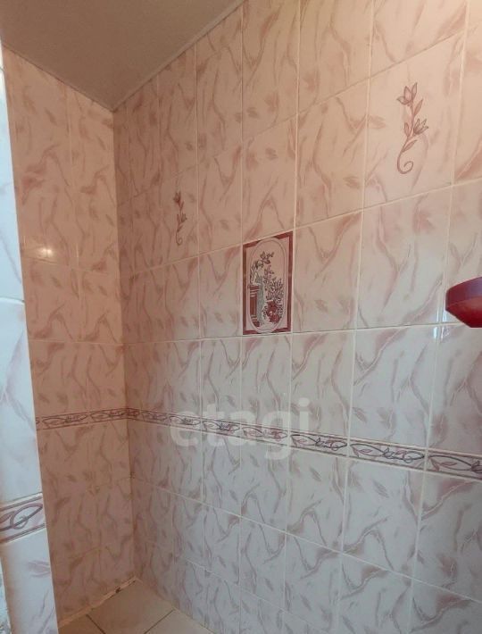 комната р-н Ейский г Ейск ул Коммунистическая фото 8