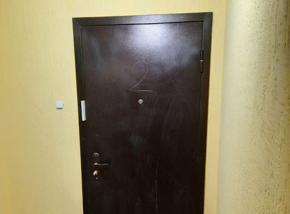 квартира р-н Благовещенский г Благовещенск ул Комарова 13 жилой дом «на Комарова» городское поселение Благовещенск фото 4