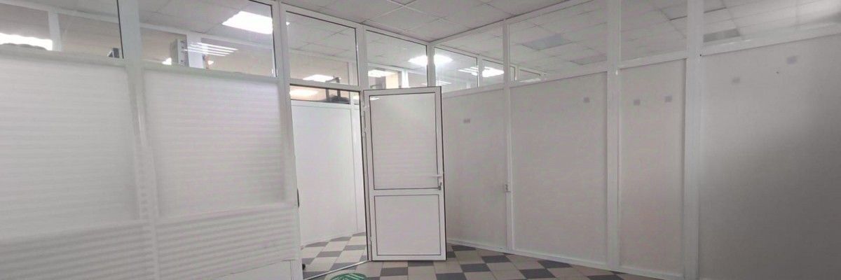 офис г Электросталь ул Северная 5 фото 4