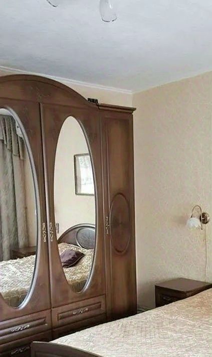 квартира г Ростов-на-Дону р-н Октябрьский ул Ларина 15/2 фото 10