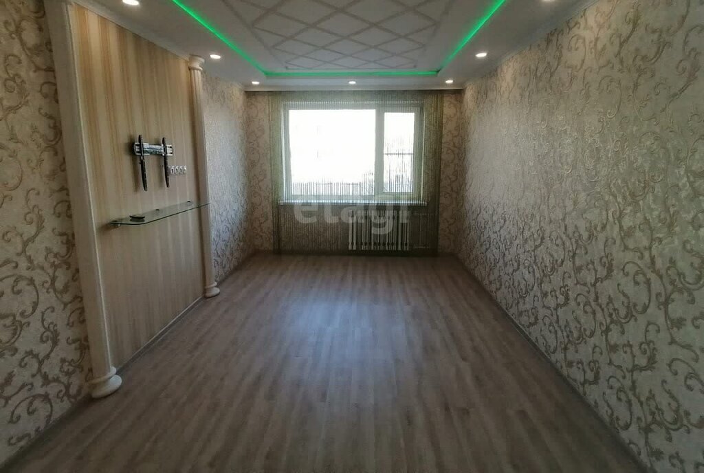 квартира г Петропавловск-Камчатский пр-кт Победы 41/1 фото 26