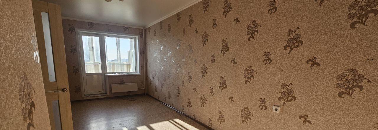 квартира г Тольятти р-н Автозаводский ул Фрунзе 10а фото 5