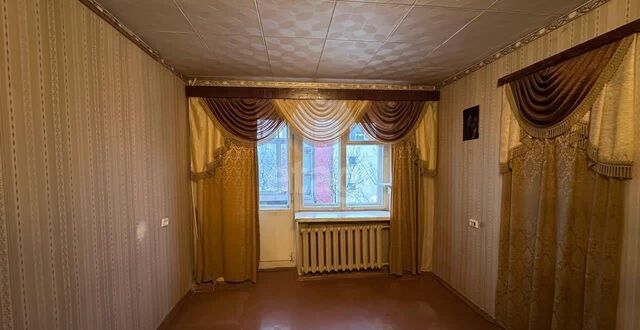 квартира р-н Дзержинский дом 67 фото
