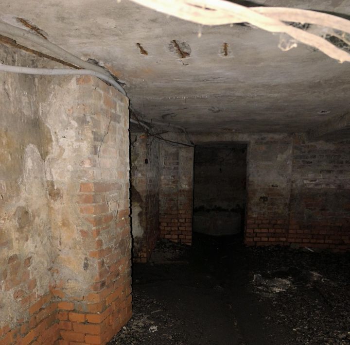 свободного назначения г Петрозаводск пр-кт Ленина 38 фото 1