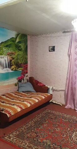 ул Санаторная 2 фото