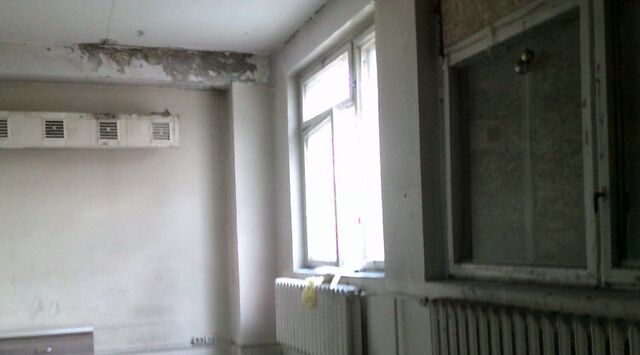 р-н Советский Академгородок ул Арбузова 2а фото