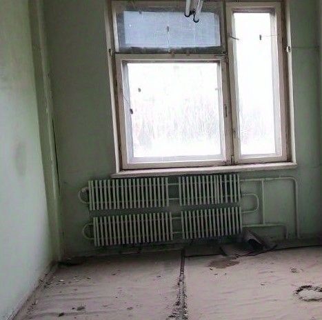 свободного назначения г Старый Оскол пр-кт Губкина 5 фото 3