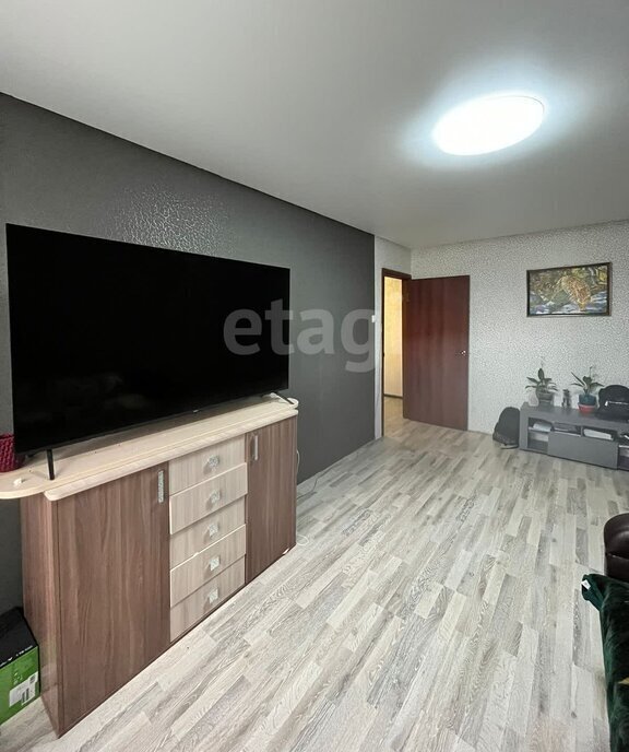 квартира г Невинномысск ул Калинина 165 фото 2