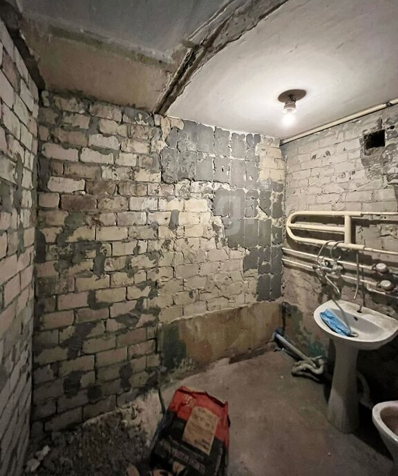 квартира г Невинномысск ул Менделеева 56 фото 2