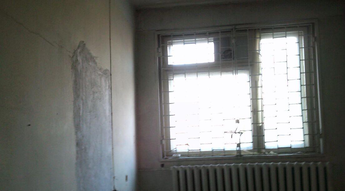 свободного назначения г Новосибирск р-н Советский Академгородок ул Арбузова 2а фото 2