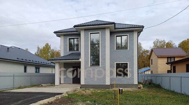 ул Лесная 10 фото
