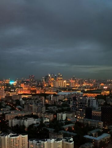 ул Хуторская 2-я 34 фото